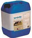 Sprejodip 20 Kg