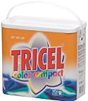 Tricel Color