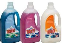 Tricel vloeibaar