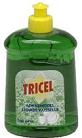Tricel afwasmiddel