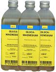 Gluca-magnesium