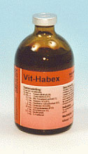 Vit-Habex