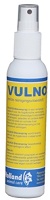 Vulnos Blauwe spray