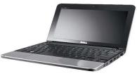 Dell InspironTM Mini 10V