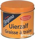 Bogena uierzalf
