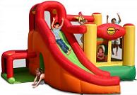 Play center 11 in 1