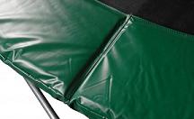 trampoline rand Pro-line rond