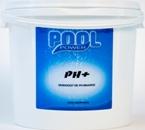 Pool-Power  PH+