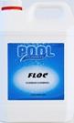 Pool-Power Anti Floc