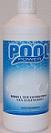 Pool-Power Filterreiniger