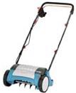 Gardena verticuteermachine EVC1000
