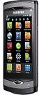 Samsung Wave S8500