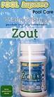 zout tester