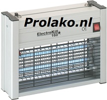 Electrokill 160