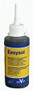 Easysol