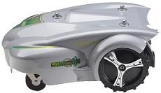 Wiper One 5000 Robot gazonmaaier