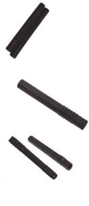 Melkslangetje Robot DeLaval