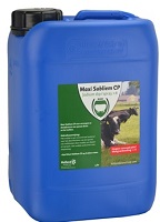 Subliem Maxi concentraat