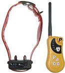 Trainer met 9 niveaus