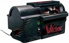 Muizen val Multi (elektronische)