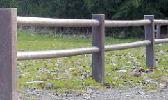 Kunststof in kunststof