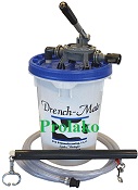 Drench-Mate