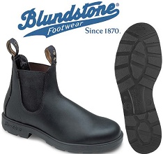 Blundstone 510