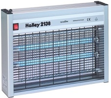 Halley 2138 Vliegenkast