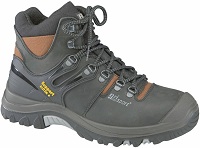 Grisport 71001 grijs