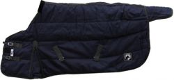 Staldeken  D-Blauw