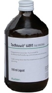Technovit vloeistof