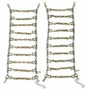 Sneeuwketting Limpar