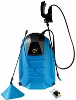 Matabi EE+ accu drukspuit