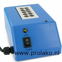 CMT Penceline tester