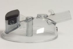 Interpuls Melkkap 240cc