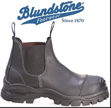 Blundstone Workboot 910