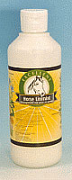 Horse Linimint
