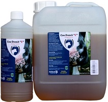 Cow Drench E (energie)