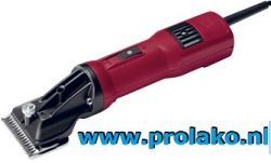 Hauptner Electric 2000Plus