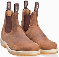 Blundstone 1320