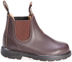 Blundstone 530 Kids