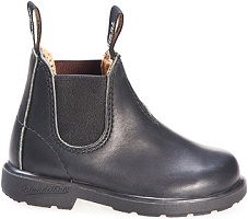 Blundstone 531 Kids