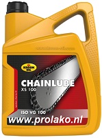 Kettingzaag olie Kroon