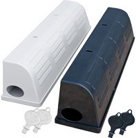 Snap-E Mouse trap COVER