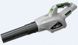 EGO Power Bladblazer