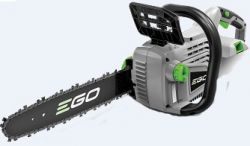 EGO Power Kettingzaag