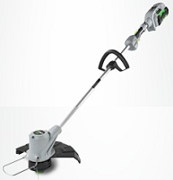 EGO Power Trimmer
