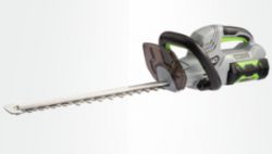 EGO POwer Heggeschaar