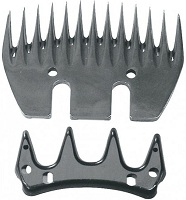 Constanta 4 / 13 Tands