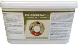 Dimilin 4%